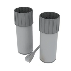 Comparateur de prix : F-4 Exhaust Nozzles Late For Hasegawa - 1:48e - Eduard Accessories