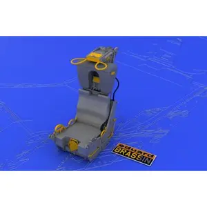 Comparateur de prix : MAQUETTE F 4C/D/E/F/G SEAT HASEGAWA/48 EDUARD 648009