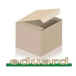 Accessoire Eduard MK 20 ROCKEYE II 1/72Edua672049  - Kit de superdétail pour avions Vendu paramazon