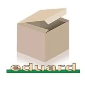Accessoire Eduard MH 60S SEATBELT academy  1/35 Edua32838  - Kit de superdétail pour avions Vendu paramazon