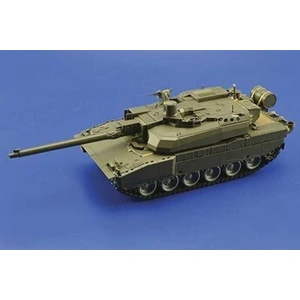 Comparateur de prix : Leclerc Serie 2 Für Tamiya Bausatz- 1:35e - Eduard Accessories