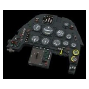 Comparateur de prix : Bf 109g-6 Löök For Eduard - 1:48e - Eduard Accessories