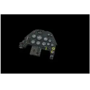 Comparateur de prix : Bf 109g-10 Löök For Eduard - 1:48e - Eduard Accessories