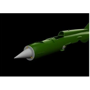 Comparateur de prix : Mig-21 F.o.d. For Eduard - 1:72e - Eduard Accessories