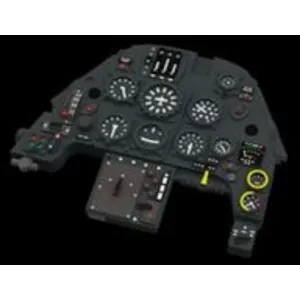 Comparateur de prix : Bf 109f Löök For Eduard - 1:48e - Eduard Accessories