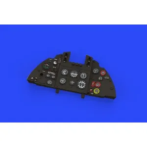 Comparateur de prix : Tempest Mk.v Löök For Eduard - 1:48e - Eduard Accessories