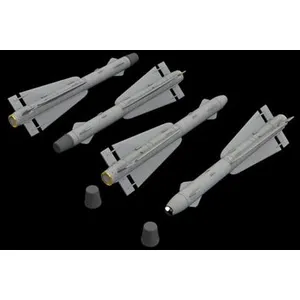 Comparateur de prix : Aim-4d - 1:32e - Eduard Accessories
