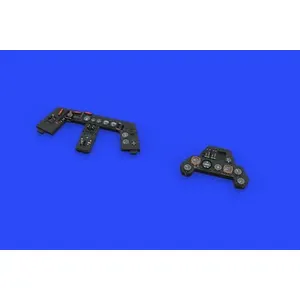 Comparateur de prix : Fw 190d-9 Löök For Eduard - 1:48e - Eduard Accessories