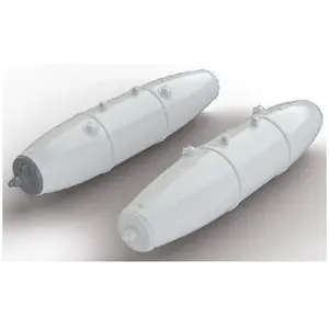 Comparateur de prix : Mk.77 Bombs - 1:72e - Eduard Accessories