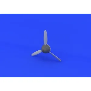 Comparateur de prix : Bf 109g-6 Propeller - 1:48e - Eduard Accessories