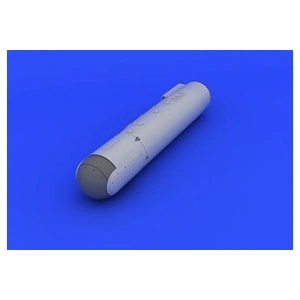 Comparateur de prix : An/aaq-28(v) Litening Pod - 1:48e - Eduard Accessories