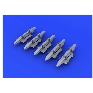 Ter - 1:48e - Eduard Accessories pas cher