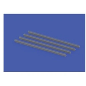 Ammo Belts 12,7 Mm - 1:35e - Eduard Accessories pas cher