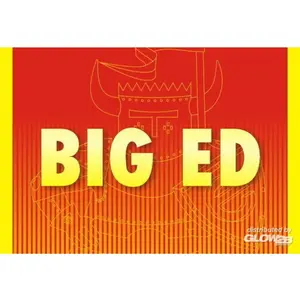 Accessoire Eduard Yak-9K 1/32 ICM 1/32EduaBIG33149  - Kit de superdétail pour avions Vendu paramazon