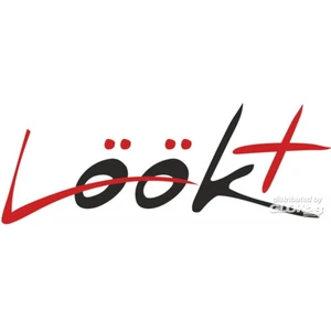 Accessoire Eduard A-1H LoöKplus  1/48 Edua644176  - Kit de superdétail pour avions Vendu paramazon