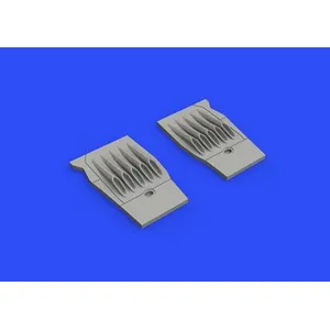 Comparateur de prix : F/a-18e Ecs Pipes Late F.eduard/hasegawa - 1:48e - Eduard Accessories