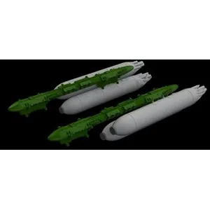 Comparateur de prix : Suu-7 Dispenser W/ Extended Tubes - 1:48e - Eduard Accessories