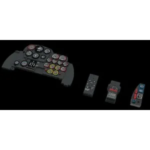 Comparateur de prix : Me 262a Löök For Revell - 1:48e - Eduard Accessories