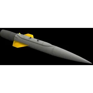Comparateur de prix : Boz-ec Pod - 1:48e - Eduard Accessories