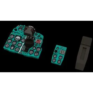 Comparateur de prix : Mig-21mf Early Löök For Eduard - 1:48e - Eduard Accessories