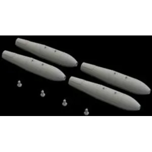 Comparateur de prix : Suu-30a/b Early - 1:48e - Eduard Accessories