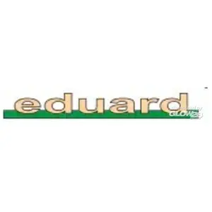 Eduard Décal Pochoirs Mi-24V russe et anglais pour Zvezda 1/72EduaD72028  - Décalcomanies pour avions militaires Vendu paramazon