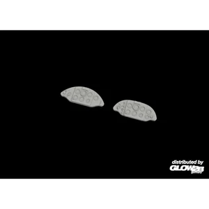Accessoire Z-226 Trener LööK pour EDUARD  1/48 Edua644120  - Kit de superdétail pour avions Vendu paramazon