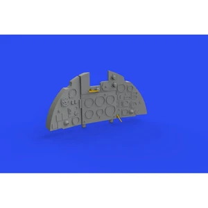Accessoire Tempest Mk.II LööK 1/48 pour EDUARD/SPECIAL HOBBY  1/48 Edua644104  - Kit de superdétail pour avions Vendu paramazon