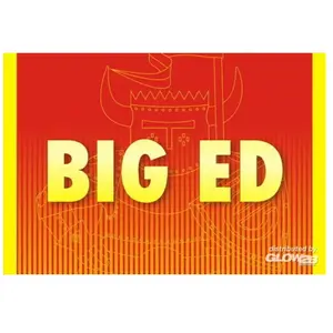 Accessoire Eduard Hurricane Mk.I 1/48 HOBBY BOSS  1/48 EduaBIG49380  - Kit de superdétail pour avions Vendu paramazon
