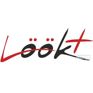 Accessoire Eduard A-20G LööKplus 1/32 HKM 1/323964041  - Kit de superdétail pour avions Vendu paramazon