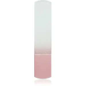 Comparateur de prix : Crystal Bohemia Pink râpe anti-callosités pieds 1 pcs