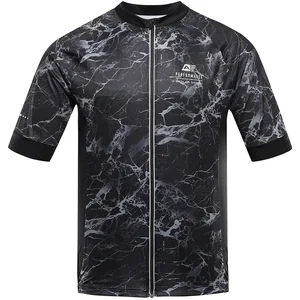 Alpine Pro Maillot à Manches Courtes Sagen S pas cher