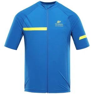 Alpine Pro Maillot à Manches Courtes Sagen pas cher