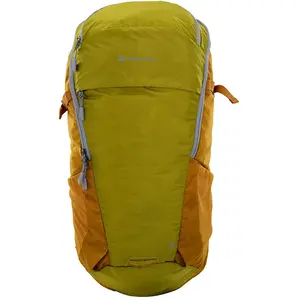 Alpine Pro Sac à Dos Regre pas cher