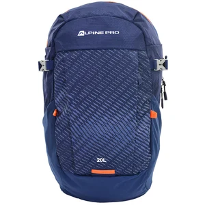 Alpine Pro Sac à Dos Dofre pas cher