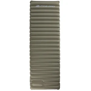 Alpine Pro Lit Gonflable Individuel DofareVendu partrekkinn