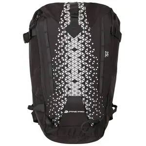 Alpine Pro Sac à Dos Galimo pas cher