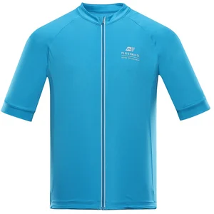 Alpine Pro Maillot à Manches Courtes Sagen S pas cher