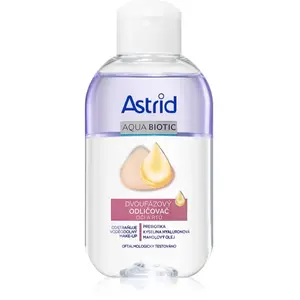 Astrid Yeux délicats - 125ml pas cher