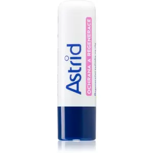 Astrid Lip Care stick réparateur lèvres 4.7 g pas cher