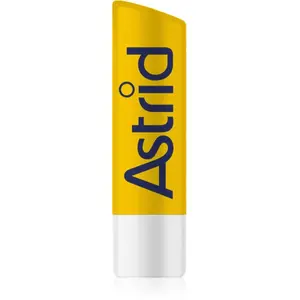 Astrid Coconut baume à lèvres SPF 25 4.8 g pas cher