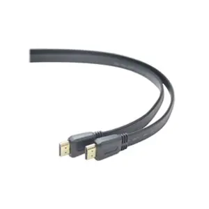 Comparateur de prix : PremiumCord 4K Câble HDMI Haute Vitesse M/M 10.2Gbps avec Ethernet, Co...