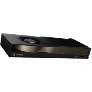 NVIDIA RTX PRO 4500 Blackwell - carte graphique - RTX PRO 4500 Blackwe...