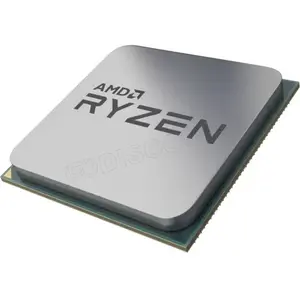 Processeur sans iGPU version OEM AMD 7 5700X 46 Ghz AM4