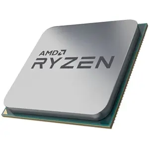 Comparateur de prix : AMD Amd Ryzen 7 5700x Processeur 3,4 Ghz 32 Mo L2 & L3