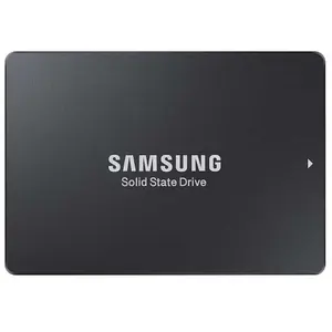Comparateur de prix : Samsung - PM893 ssd 7.68TB 2.5 550MB/s 6Gbit/s Bulk MZ7L37T6HBLA-00A07