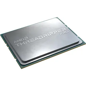 Comparateur de prix : AMD Ryzen Threadripper PRO 5955WX processeur 4 GHz 64 Mo L3