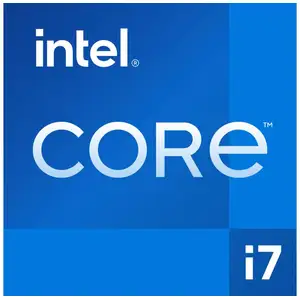 Intel Intel S1700 Core I7 13700f Tray Gen13 pas cher