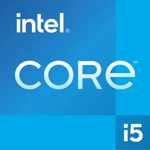 Intel Intel S1700 Core I5 13600 Tray Gen13 pas cher