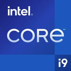 Comparateur de prix : Intel Intel S1700 Core I9 13900 Tray Gen13